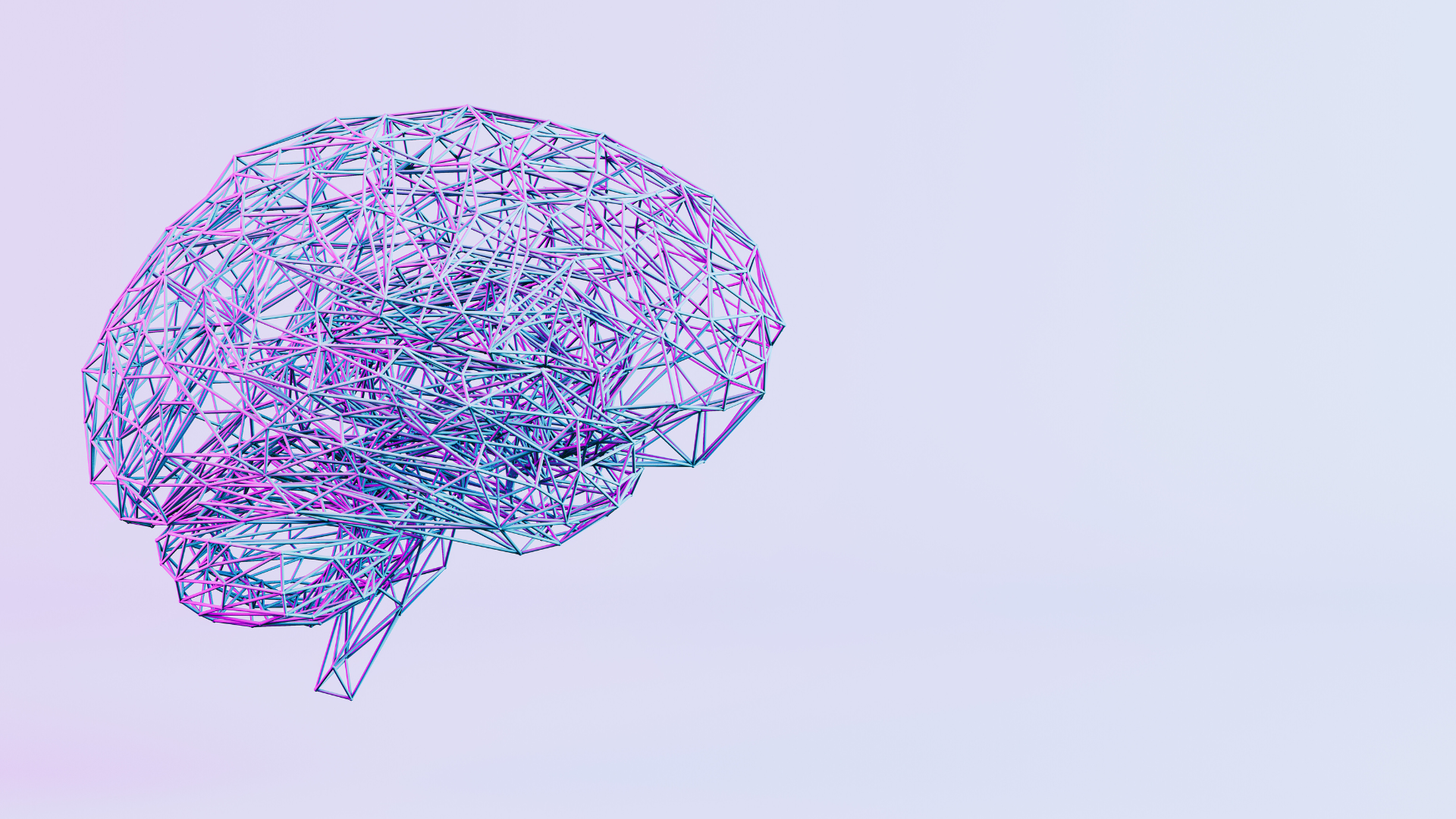 Brain
